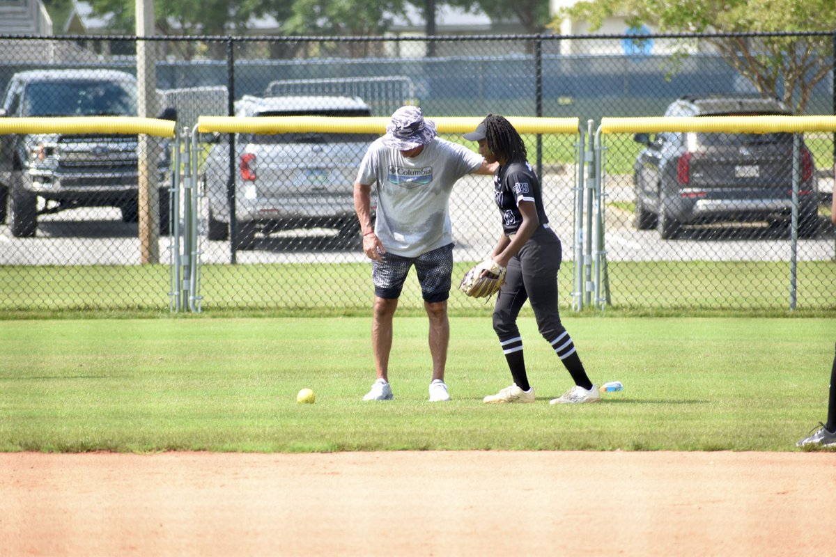 Makayla Jamison tweet media