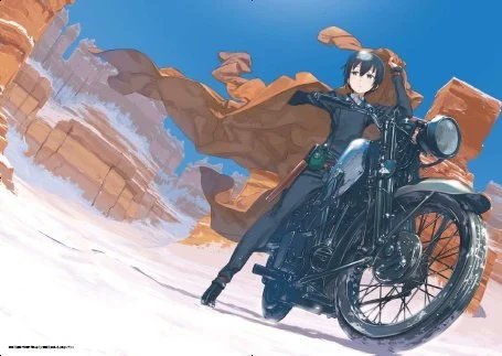 ROUGE KUROBOSHI KOUHAKU ARTWORKS
paddysbooks.bigcartel.com/product/rouge-…
#artbooks #illustrations #anime