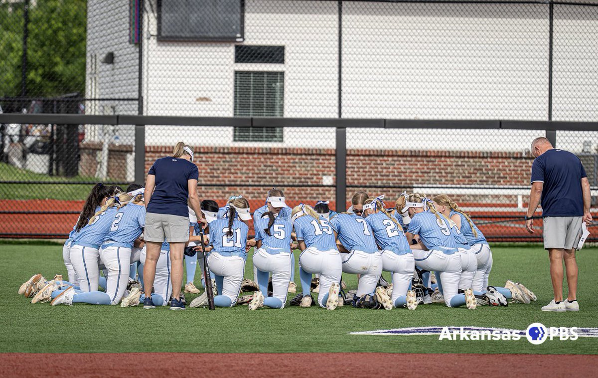Bryley Bratcher (@bryleybratcher3) on Twitter photo So glad to be part of this amazing team. Making memories to the very end! Arkansas 6A State Runner-Up. One more ride 🥎
<a href="/HB_Softball/">Har-Ber Wildcats Softball</a> <a href="/LegendsNatl2026/">Legends National 2026</a> So glad to be part of this amazing team. Making memories to the very end! Arkansas 6A State Runner-Up. One more ride 🥎
<a href="/HB_Softball/">Har-Ber Wildcats Softball</a> <a href="/LegendsNatl2026/">Legends National 2026</a>