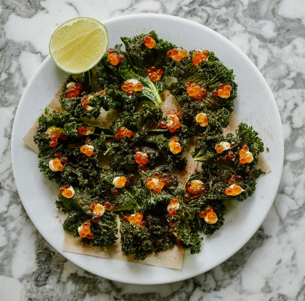 Las 15 ensaladas imperdibles en la CDMX 🥗: mbmarcobeteta.com/ensaladas-cdmx/

#MarcoBeteta #ComunidadMB