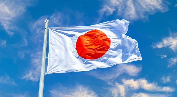 Japan’s Fiscal / Monetary Mismanagement is Destroying the Nation Before Our Eyes … 

https://x.com/K...