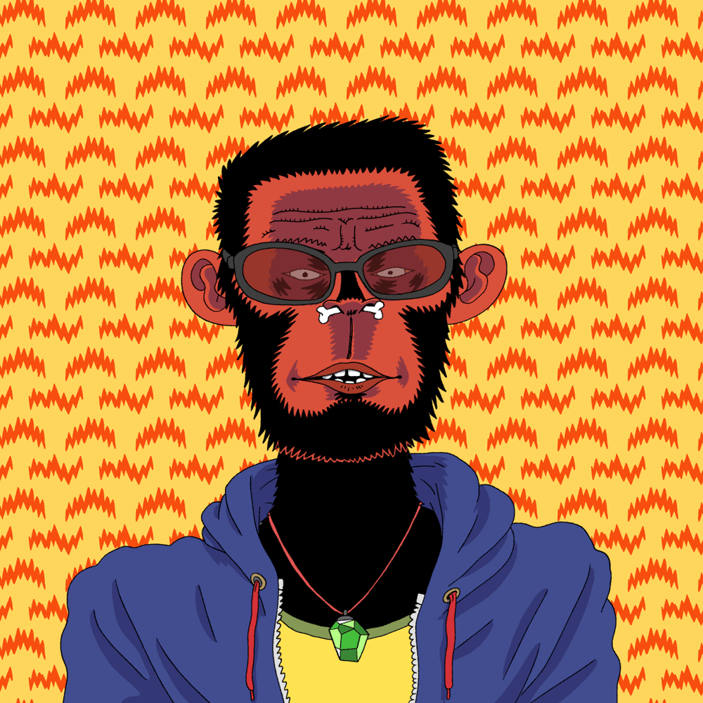 Anything But Apes Sales Tracker tweet media