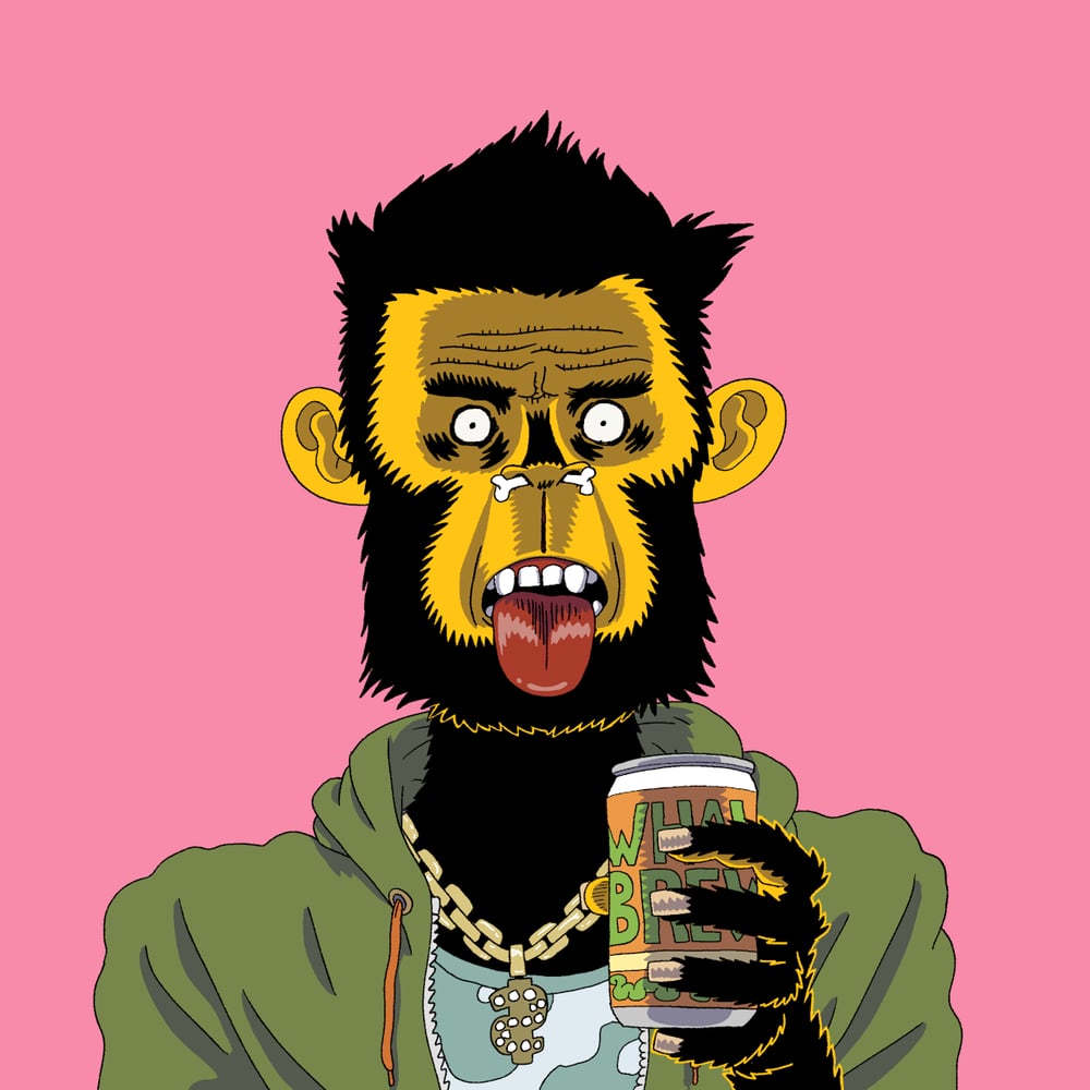 Anything But Apes Sales Tracker tweet media