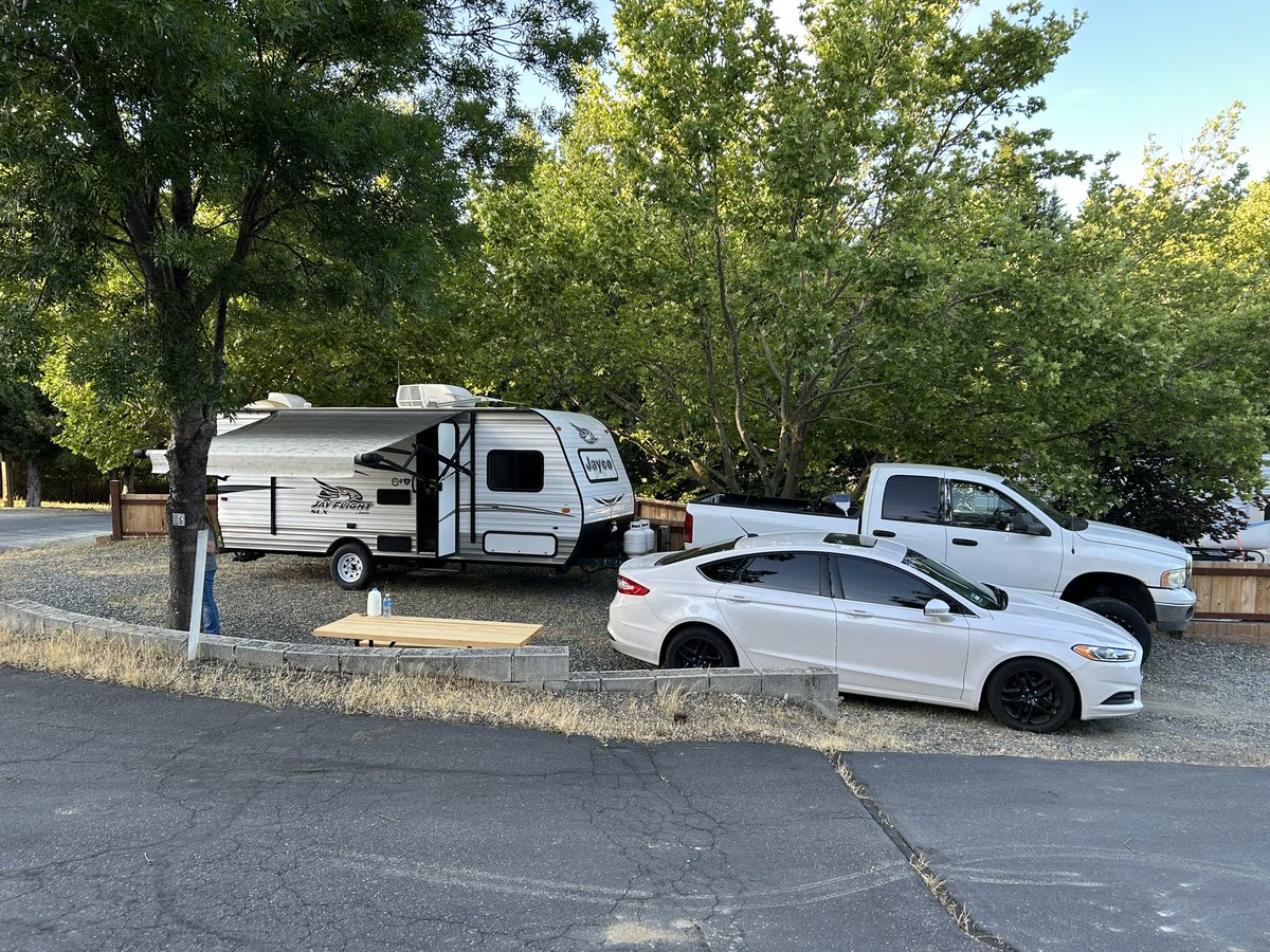 🎧 Robert Withrow 🎧 tweet media