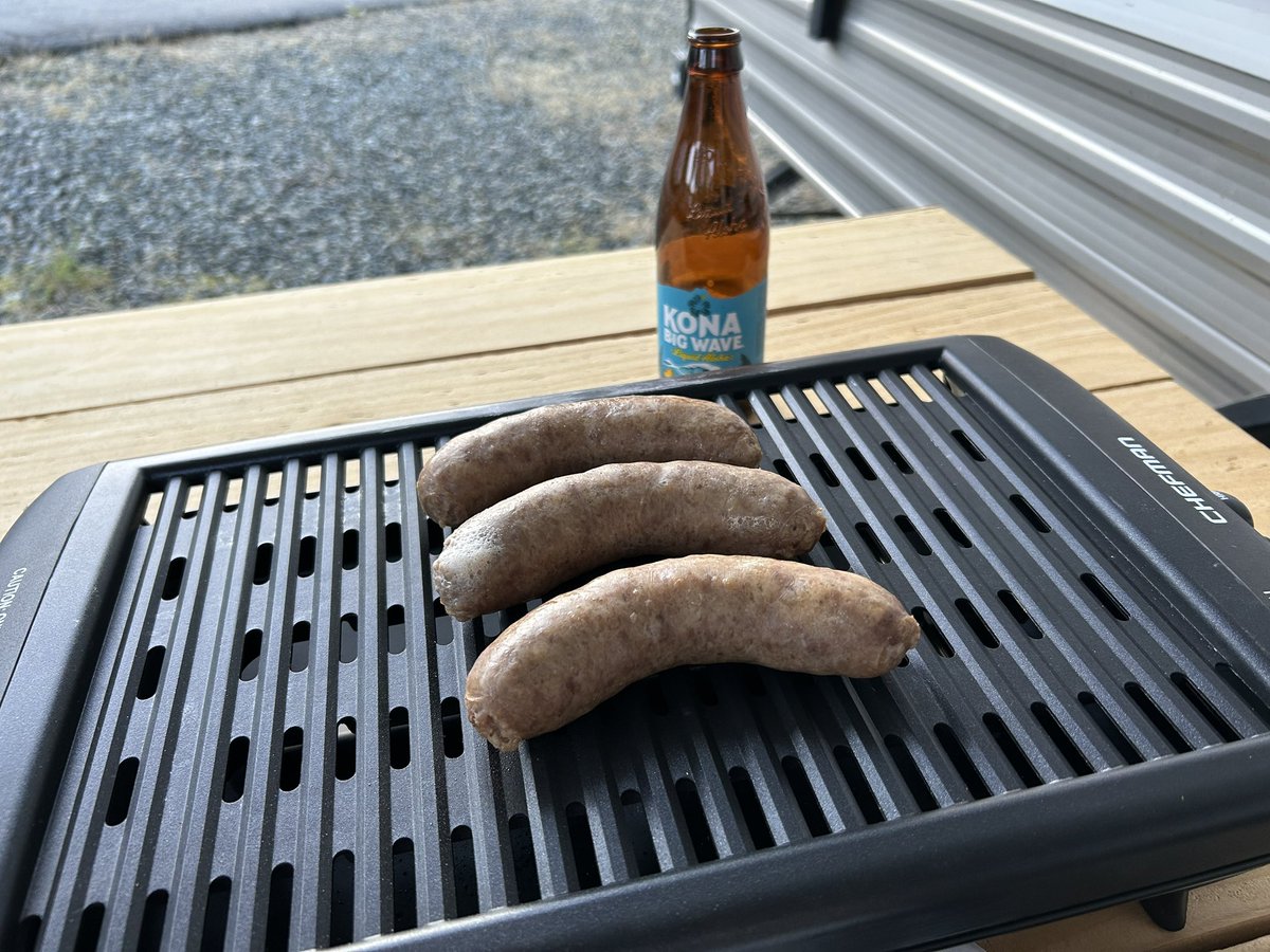 🎧 Robert Withrow 🎧 tweet media