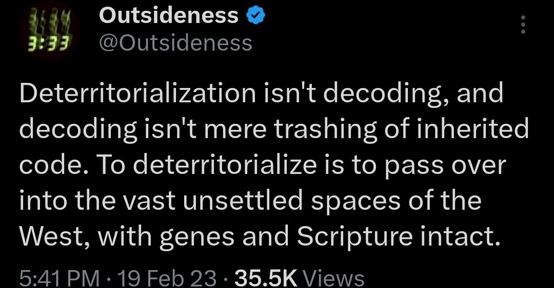 Doomcrypt (@doomcrypt) on Twitter photo 