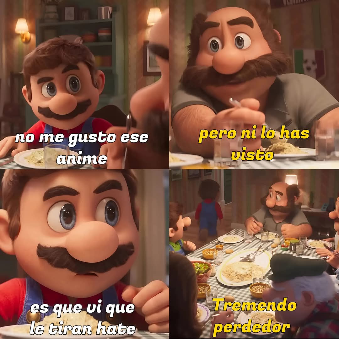 <a href="/Langolacticos/">Langolas</a> Más o menos así