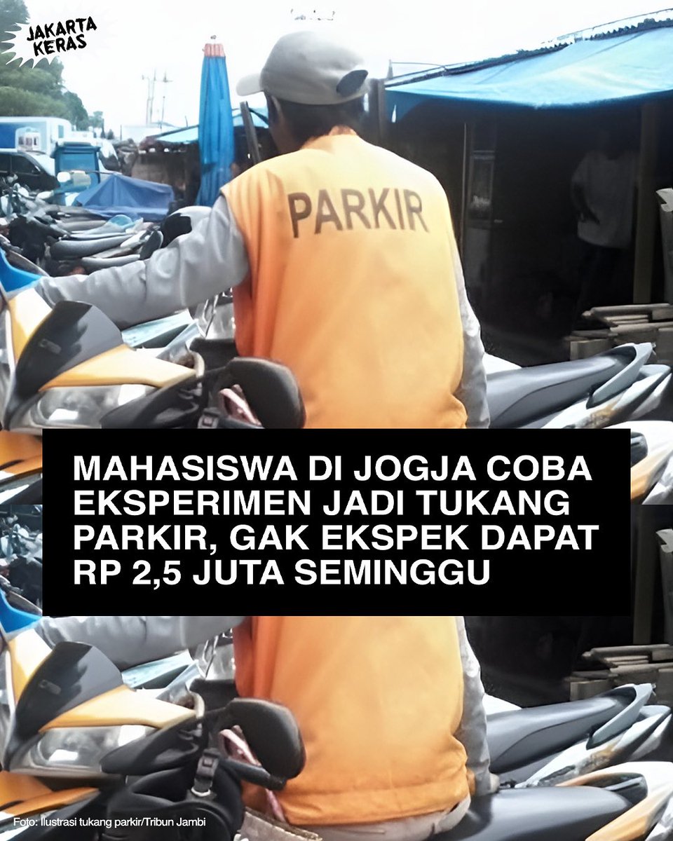txt dari jogja tweet media