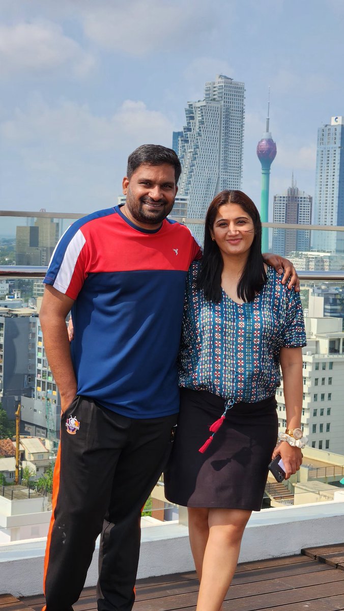 Pavan Wadeyar (@pavanwadeyar) on Twitter photo Happy birthday to my life, My partner, My friend, And greatest fighter who always Defeats me with her kindness and eternal love. Sty blessed Chinni✨✨✨✨ <a href="/PurohitApeksha/">Apeksha Purohit</a> ❤❤❤ Happy birthday to my life, My partner, My friend, And greatest fighter who always Defeats me with her kindness and eternal love. Sty blessed Chinni✨✨✨✨ <a href="/PurohitApeksha/">Apeksha Purohit</a> ❤❤❤