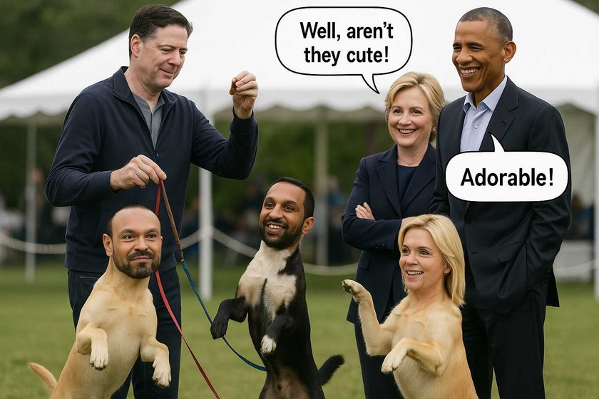 Robert Barnes (@barnes_law) on Twitter photo 