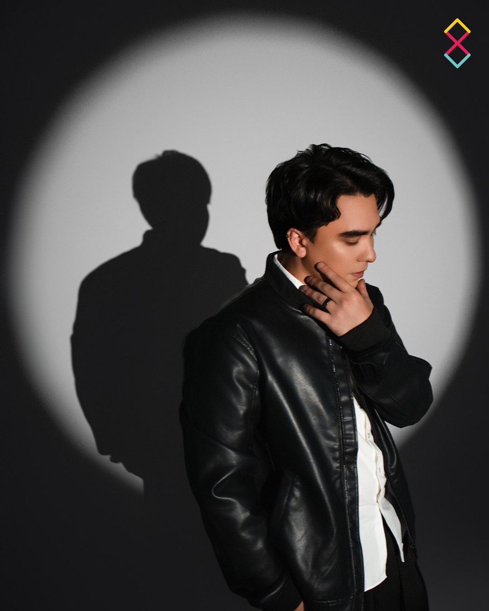 Caleb.ENCHANTRESS

Stream our comeback single ENCHANTRESS out now on all streaming platforms!

#X8 #XLR8 #ENCHANTRESS #X8ppop #Ppop