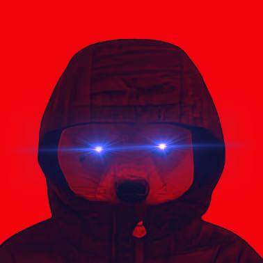 n_the_f (@n_financialist) on Twitter photo Illuminati keep chasing Jason Wynn.
Be strong, brother <a href="/JamesWynnReal/">James Wynn</a> and FuckIlluminatiWorldwide. Illuminati keep chasing Jason Wynn.
Be strong, brother <a href="/JamesWynnReal/">James Wynn</a> and FuckIlluminatiWorldwide.