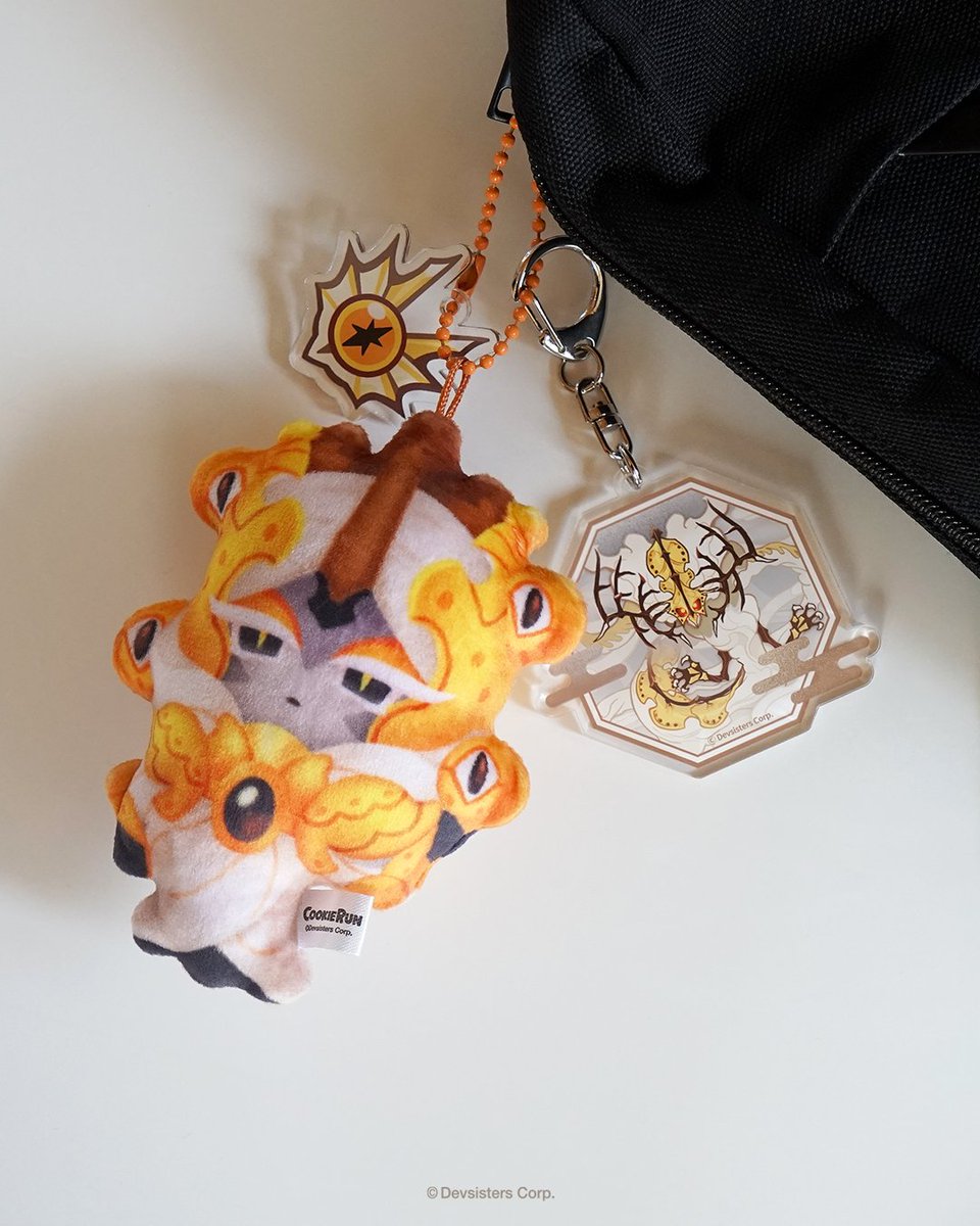 🐉Coming Soon! 
🗓️D-2