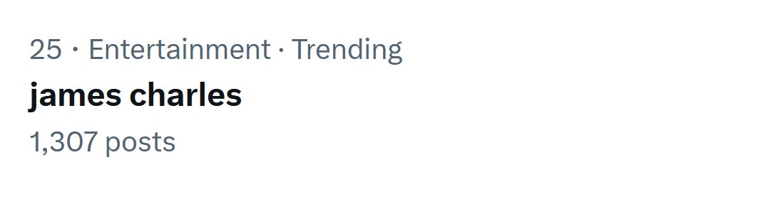 Fu*k it. If 1300 posts is considered trending we can get 2A trending on X &amp; that WILL get their attention. We just might be able 2 get them 2 lift this bullsh*t anti 2A policy of theirs. Drop #brasskicker on ever 1 of your posts 24/7. We WILL get their fu*king attention