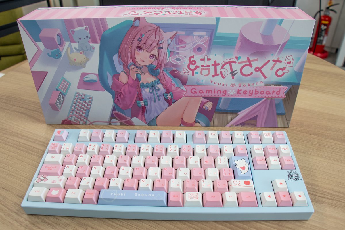 ·メディア掲載情報 ·/｜ インサイドにて、#結城さくな × #AMICIS 