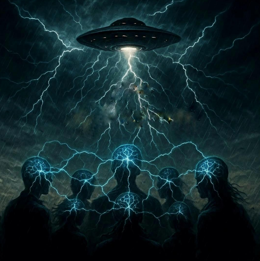 گاهی بزرگ‌ترین پیشرفت‌ها، در سکوت یا تو یک گفت‌وگوی ساده شکل می‌گیرن.
یک لبخند، یک همدلی، یا فقط این‌که کسی واقعاً گوش بده...

<a href="/GiveRep/">GiveRep</a> <a href="/cro_aggregator/">Cro.ag</a>