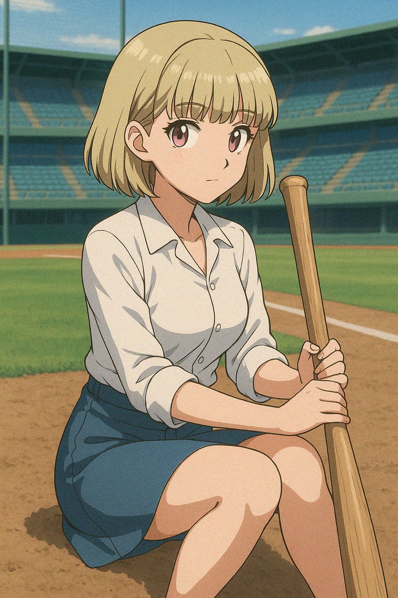 What is your favorite sport?

Please show me how you work out!