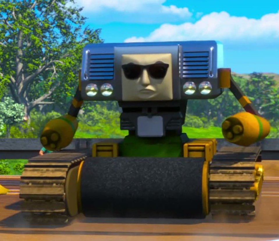 Half way there don’t give up now we need to see this boi IRL