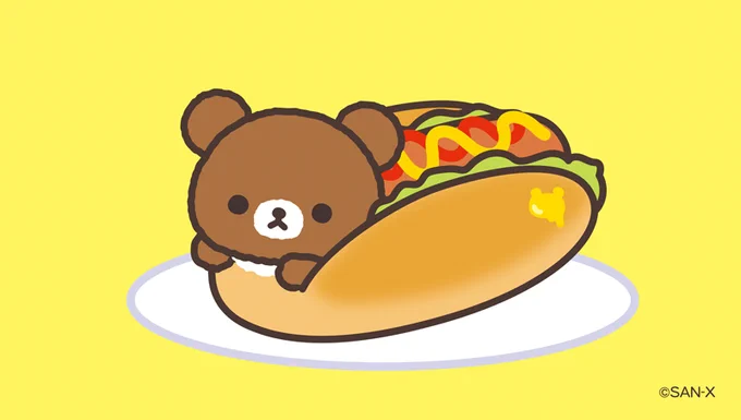 コグドッグ