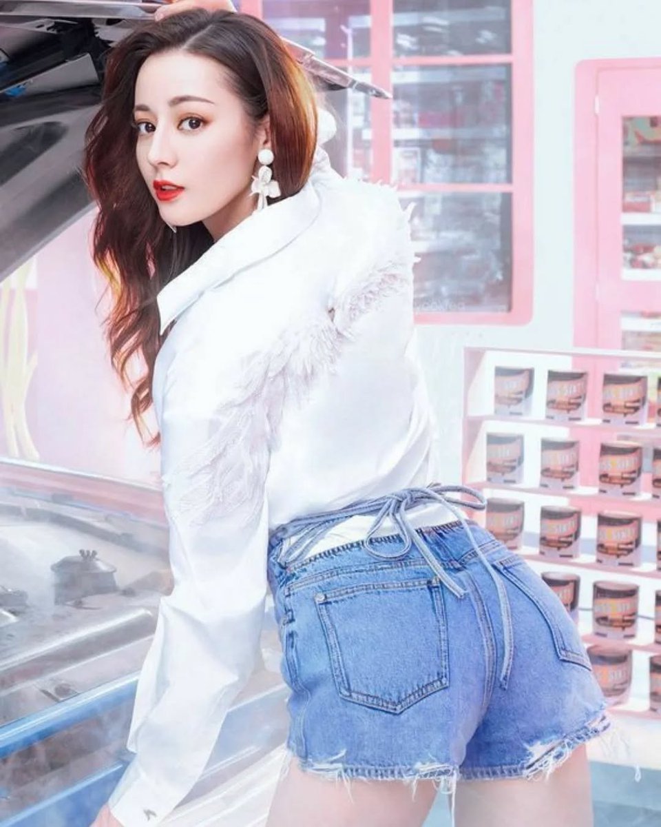 哪个屁眼儿值得被鸡巴和精液填满，而且味道好极了。
赵露思
虞书欣
杨幂
迪丽热巴