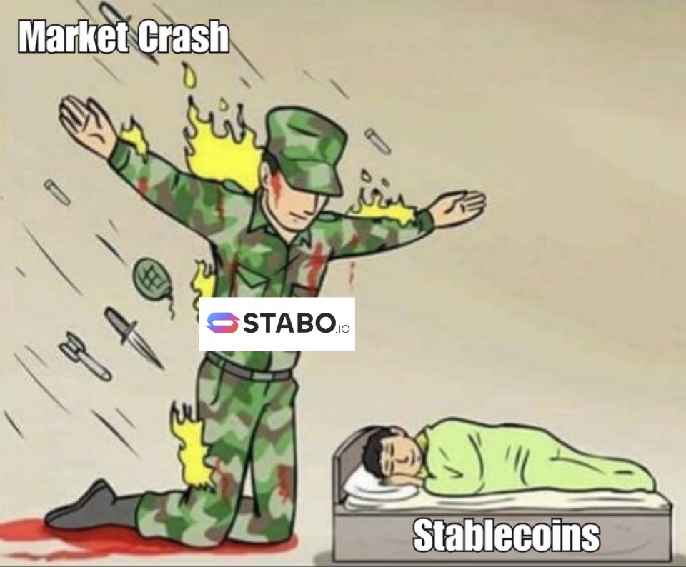 Stabo2025's tweet photo. We got you 😎 https://t.co/ZQrqFJRWhd