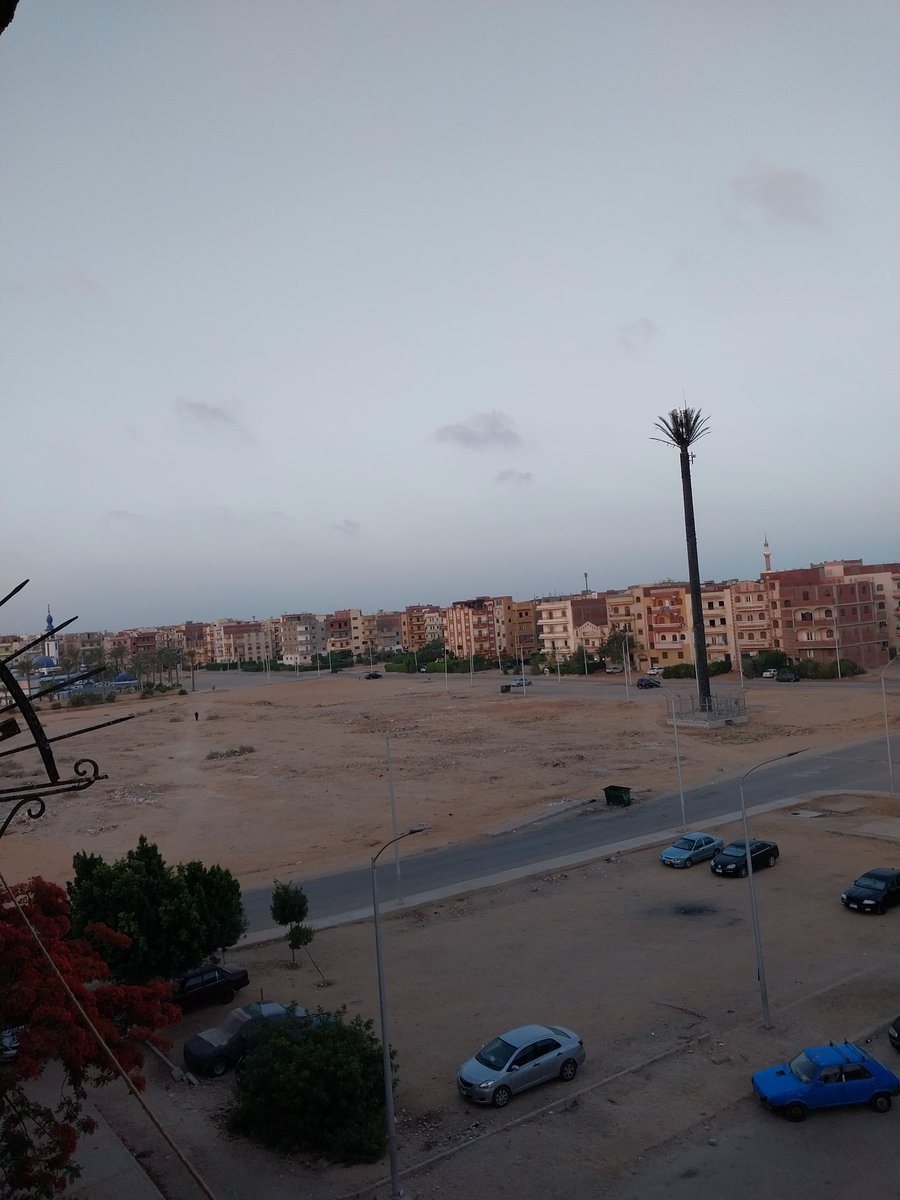 tyylerdurden1's tweet photo. عامل كبايه شاي وبسمع موزارت واستوعبت فالاخر ان دا الفيو اللي ببص عليه https://t.co/BnlcPDgN1i