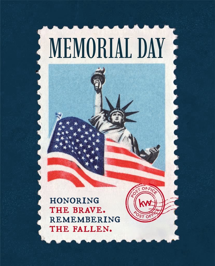 RobGoodLA's tweet image. 