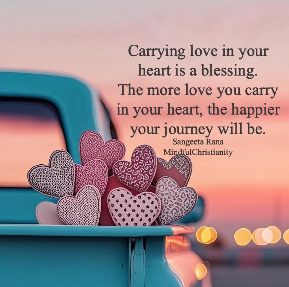 ✨💖💕💖💕💖💕✨
