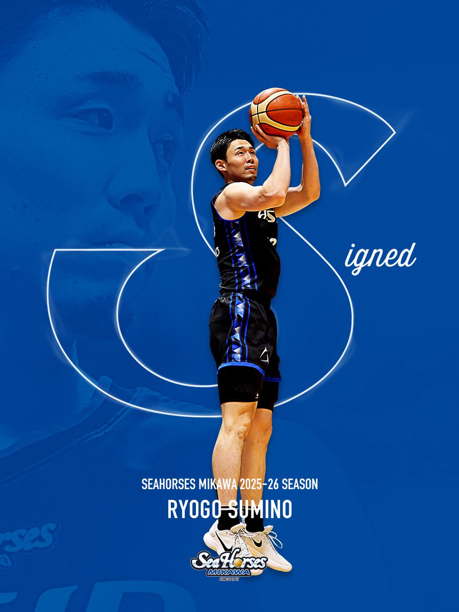 Ryogo Sumino （角野 亮伍） (@ryogo06145) / Posts / X