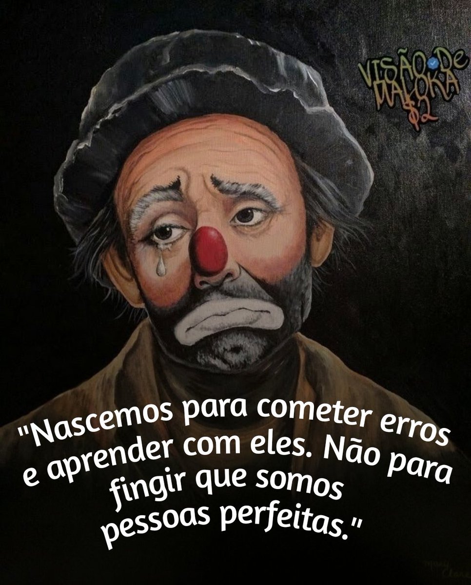 Visão Do Tio Patinhas 🇧🇷 (@tiovisao) on Twitter photo 