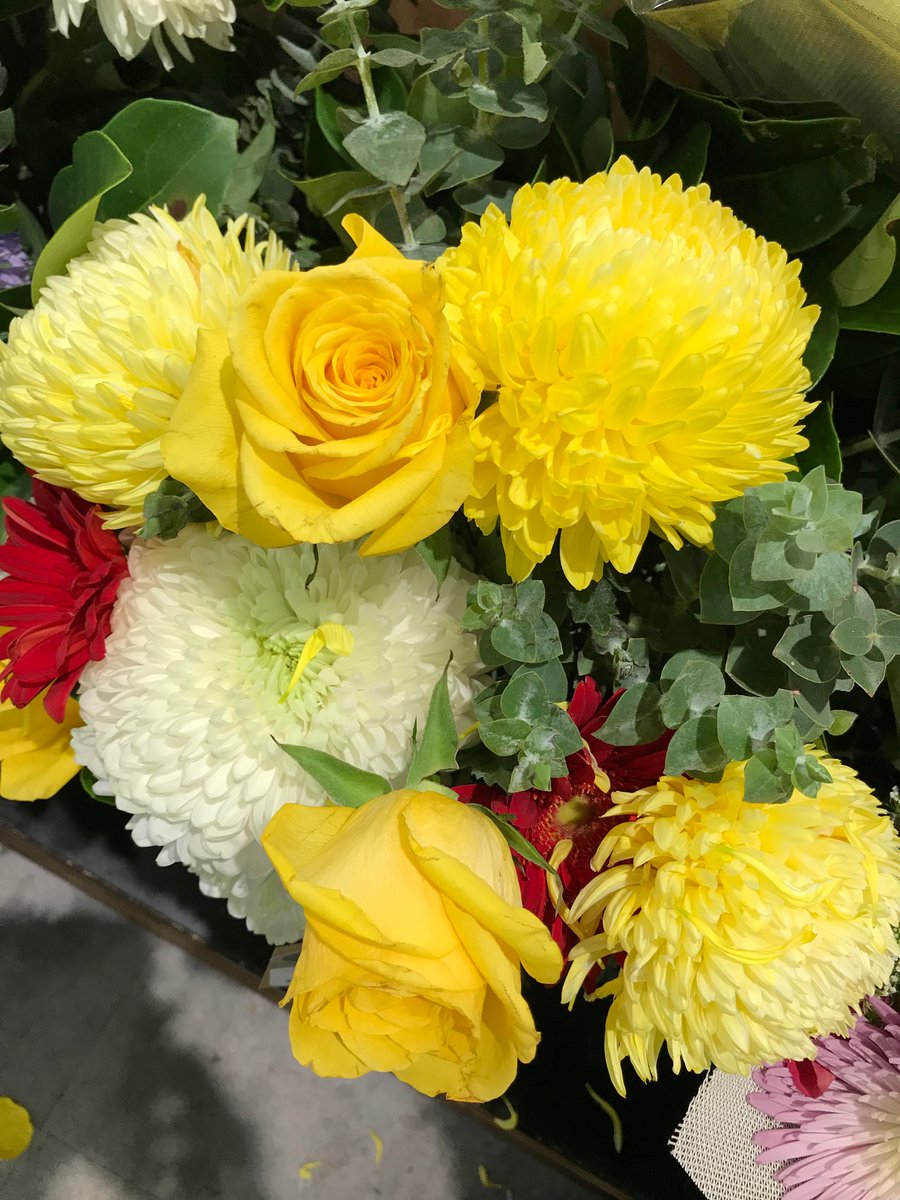 Train yourself to see opportunities in challenges for more happiness.
#challenges #opportunities #happy #life