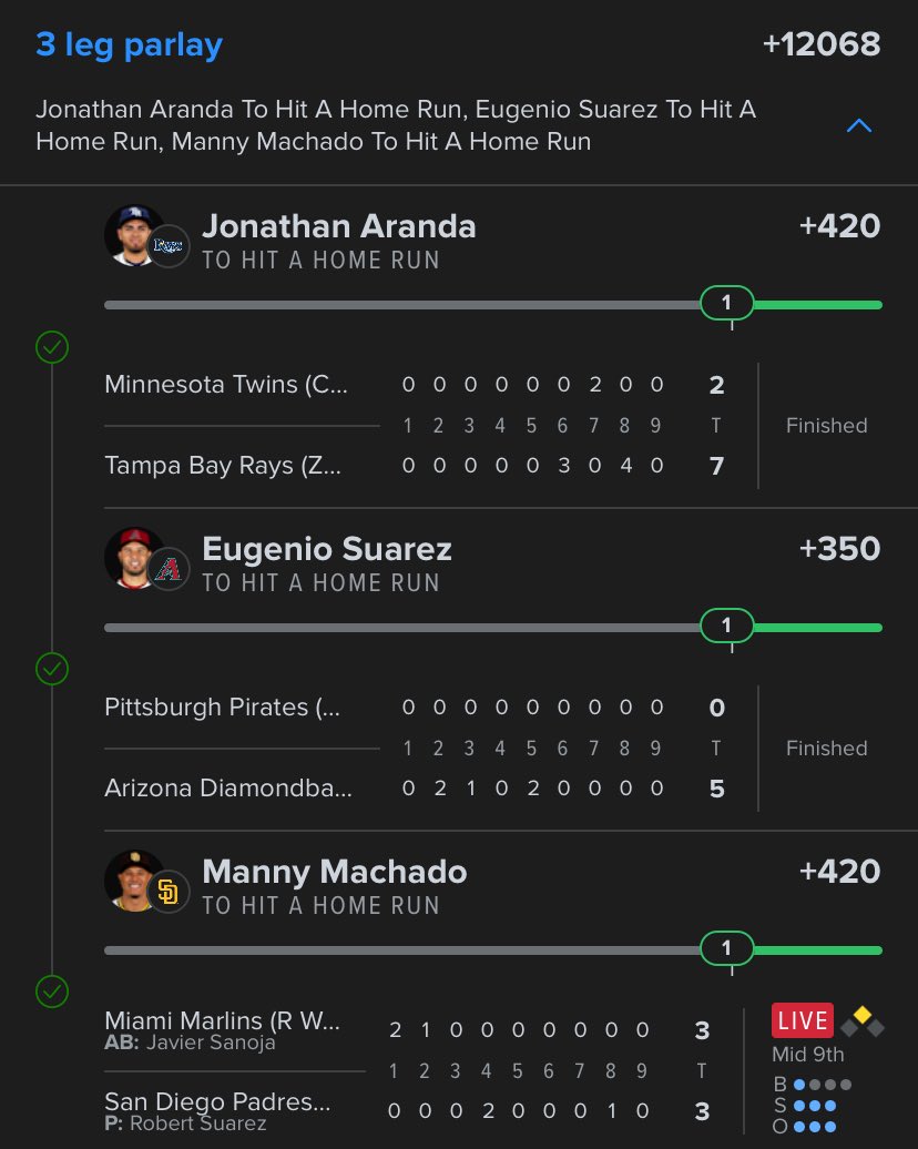 Your the best <a href="/waveswizdom/">Wave 🌊</a>  thank you 🔥🔥🔥🔥🔥