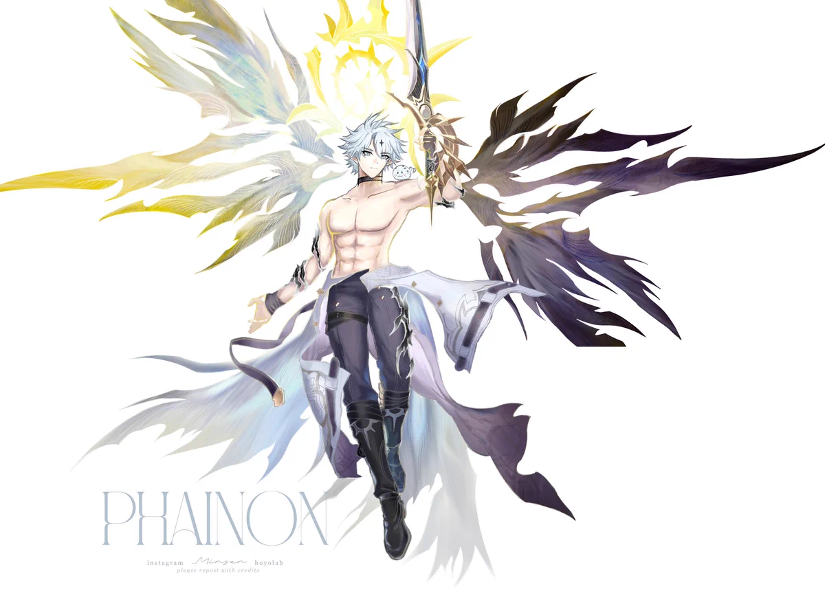 Gr7JTCYXAAA17uz?format=webp&