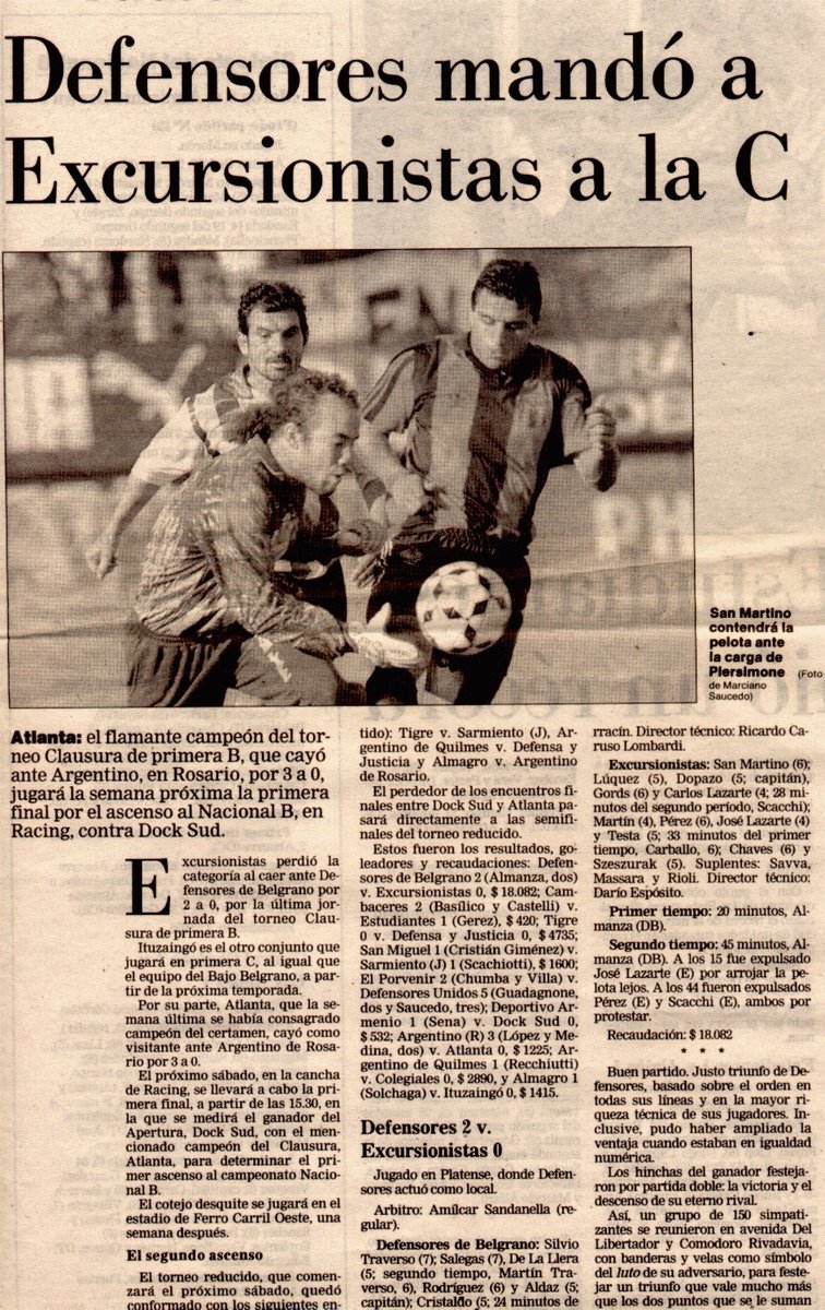 DefeTw's tweet photo. Felices 30 @ExcursioOficial. No se la sacan más https://t.co/zyuA1dZvT3
