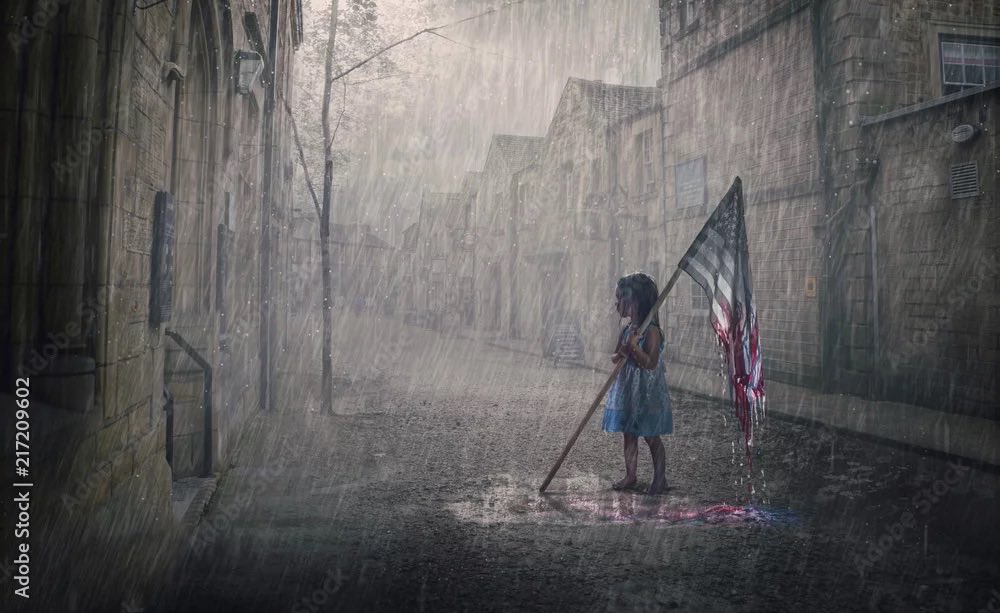 Bobby R (@bobbyreader2) on Twitter photo <a href="/TrumpPetsX/">TrumpPetsX 🐾Dog Cat Animal Rescuer & Lover 🐾</a> <a href="/ByUrLeave_Com/">🇺🇸 (BYL) AbolishTheIRS 🇺🇸</a> <a href="/rosejam181920/">🌹 【J】【a】【m】 ✝️🇺🇸</a> <a href="/BIGG69276626/">BIG G (Lee) 🍊</a> <a href="/ChrisYansky/">Chris Yansky</a> <a href="/mypoliticalx/">Alan West</a> @nealislewis10 <a href="/springej971/">Jason Springer</a> <a href="/FollowBackGirI/">Stamping Money is Legal 💯 FollowBackGirl IFB</a> <a href="/MAC_ARMY1/">SGT_MAC</a> <a href="/xBlackx_xEaglex/">🦅𝔅𝔩𝔞𝔠𝔨 𝔈𝔞𝔤𝔩𝔢𓆃🦅</a> <a href="/PhillyKH7/">Keith H7</a> <a href="/PAYthe_PIPER/">PIPER #MAGA GAINS</a> <a href="/LisaReneeM/">Lisa 🇺🇸</a> <a href="/libouh_pogan/">🇺🇸🇺🇸 Conservative Trump 🇺🇸🇺🇸</a> <a href="/RedRidingHoodKS/">𝓟𝓮𝓷𝓷𝔂 ᥫ᭡</a> <a href="/viscousdave/">▄︻デV̷i̷s̷c̷o̷u̷s̷ ̷D̷a̷v̷e̷══━一</a> <a href="/cindycapo7/">Cindy capo</a> 💥🇺🇸Thanks my friend for the fine seat🇺🇸💥
Give a follow👇
💥🎯<a href="/TrumpPetsX/">TrumpPetsX 🐾Dog Cat Animal Rescuer & Lover 🐾</a>
❤️💛❤️
<a href="/TDEQueen_/">Dead End Queen</a>
<a href="/Todd4USA/">Todd4USA</a>
@suzumuk
<a href="/torichambers61/">Tori Chambers writer, author, used car salesman</a>
<a href="/tikiangels2/">Tiffany</a>
<a href="/TerriPaul214940/">Terri Paul</a>
<a href="/spunky1313/">S͠t͠e͠p͠h͠a͠n͠i͠e͠</a>
<a href="/Nix1189268/">Nix</a>
<a href="/PoliMomma/">PoliMomma - Parody of self 😏 free snark provided!</a> <a href="/yokolittie/">yoko</a>
<a href="/Sunshinentan/">Sunshine</a> <a href="/TrumpPetsX/">TrumpPetsX 🐾Dog Cat Animal Rescuer & Lover 🐾</a> <a href="/ByUrLeave_Com/">🇺🇸 (BYL) AbolishTheIRS 🇺🇸</a> <a href="/rosejam181920/">🌹 【J】【a】【m】 ✝️🇺🇸</a> <a href="/BIGG69276626/">BIG G (Lee) 🍊</a> <a href="/ChrisYansky/">Chris Yansky</a> <a href="/mypoliticalx/">Alan West</a> @nealislewis10 <a href="/springej971/">Jason Springer</a> <a href="/FollowBackGirI/">Stamping Money is Legal 💯 FollowBackGirl IFB</a> <a href="/MAC_ARMY1/">SGT_MAC</a> <a href="/xBlackx_xEaglex/">🦅𝔅𝔩𝔞𝔠𝔨 𝔈𝔞𝔤𝔩𝔢𓆃🦅</a> <a href="/PhillyKH7/">Keith H7</a> <a href="/PAYthe_PIPER/">PIPER #MAGA GAINS</a> <a href="/LisaReneeM/">Lisa 🇺🇸</a> <a href="/libouh_pogan/">🇺🇸🇺🇸 Conservative Trump 🇺🇸🇺🇸</a> <a href="/RedRidingHoodKS/">𝓟𝓮𝓷𝓷𝔂 ᥫ᭡</a> <a href="/viscousdave/">▄︻デV̷i̷s̷c̷o̷u̷s̷ ̷D̷a̷v̷e̷══━一</a> <a href="/cindycapo7/">Cindy capo</a> 💥🇺🇸Thanks my friend for the fine seat🇺🇸💥
Give a follow👇
💥🎯<a href="/TrumpPetsX/">TrumpPetsX 🐾Dog Cat Animal Rescuer & Lover 🐾</a>
❤️💛❤️
<a href="/TDEQueen_/">Dead End Queen</a>
<a href="/Todd4USA/">Todd4USA</a>
@suzumuk
<a href="/torichambers61/">Tori Chambers writer, author, used car salesman</a>
<a href="/tikiangels2/">Tiffany</a>
<a href="/TerriPaul214940/">Terri Paul</a>
<a href="/spunky1313/">S͠t͠e͠p͠h͠a͠n͠i͠e͠</a>
<a href="/Nix1189268/">Nix</a>
<a href="/PoliMomma/">PoliMomma - Parody of self 😏 free snark provided!</a> <a href="/yokolittie/">yoko</a>
<a href="/Sunshinentan/">Sunshine</a>