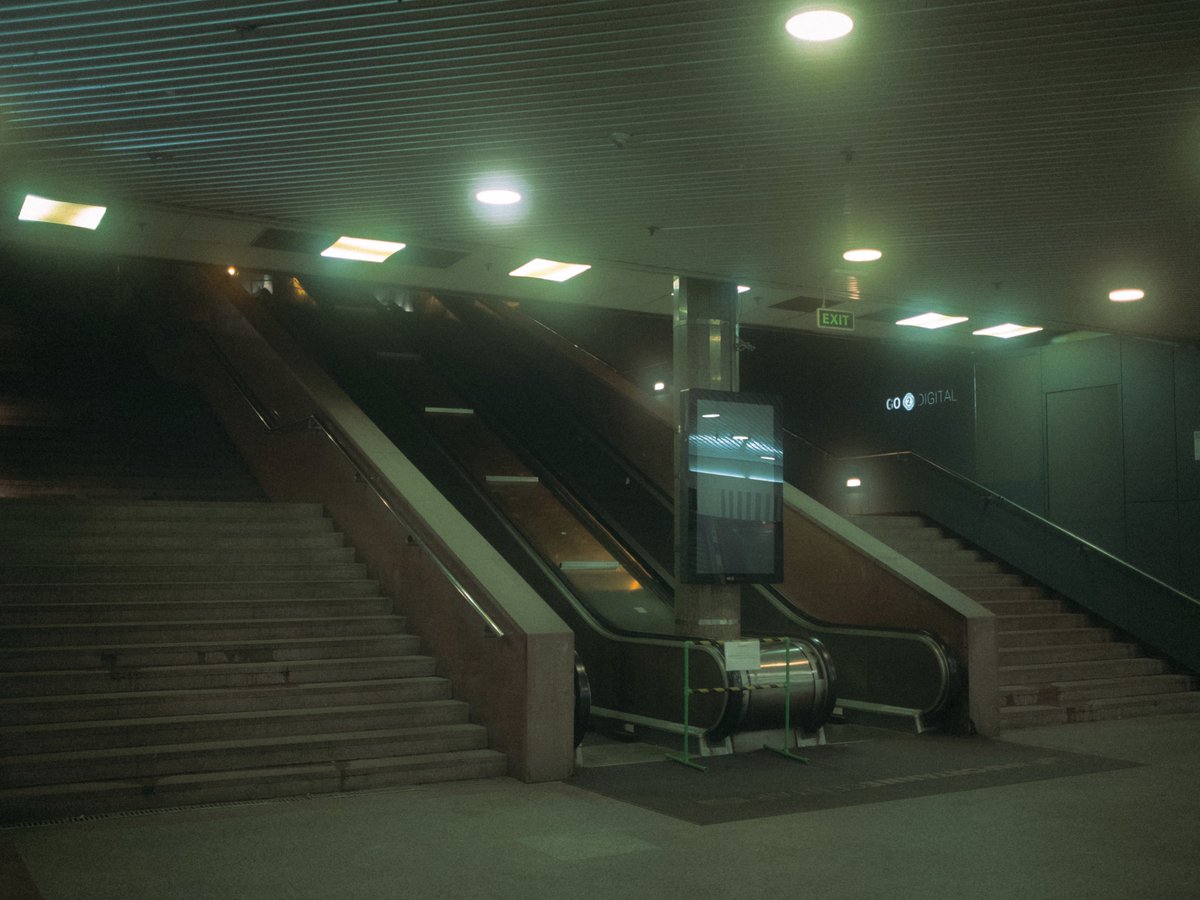 tina (@ipirateadobe) on Twitter photo 