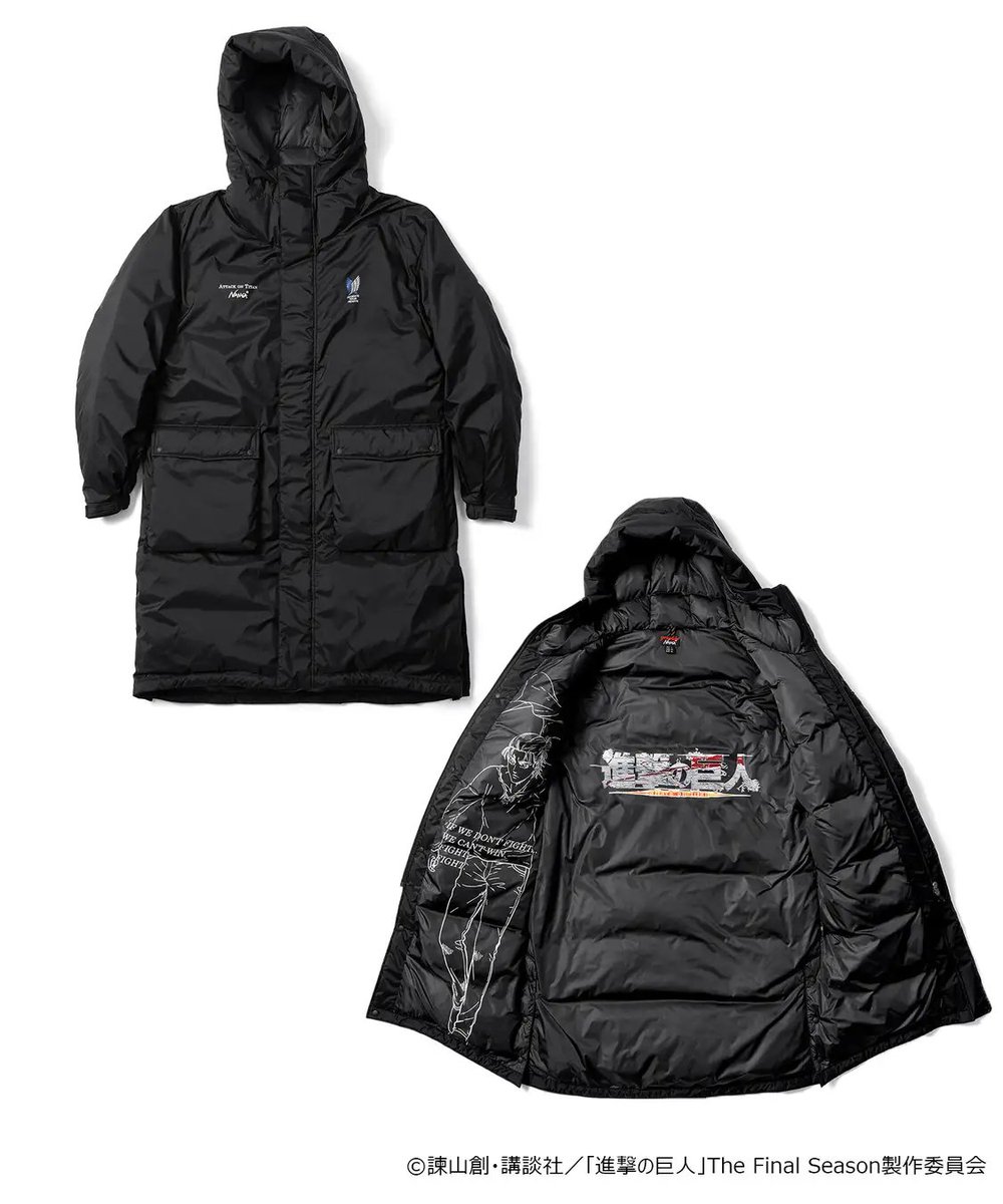 【非売品あり】 進撃の巨人 グッズ 20点セット 517PnMh8YQL._AC_UL210_SR210,