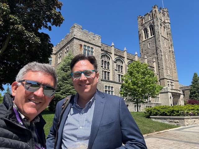 Julien Muffat tweet media