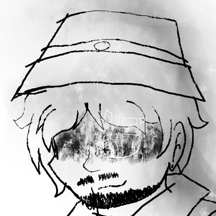 stresrellar's tweet photo. #aufaverse
I wonder why Lou always wears the hat? https://t.co/sFfSSEPWV6
