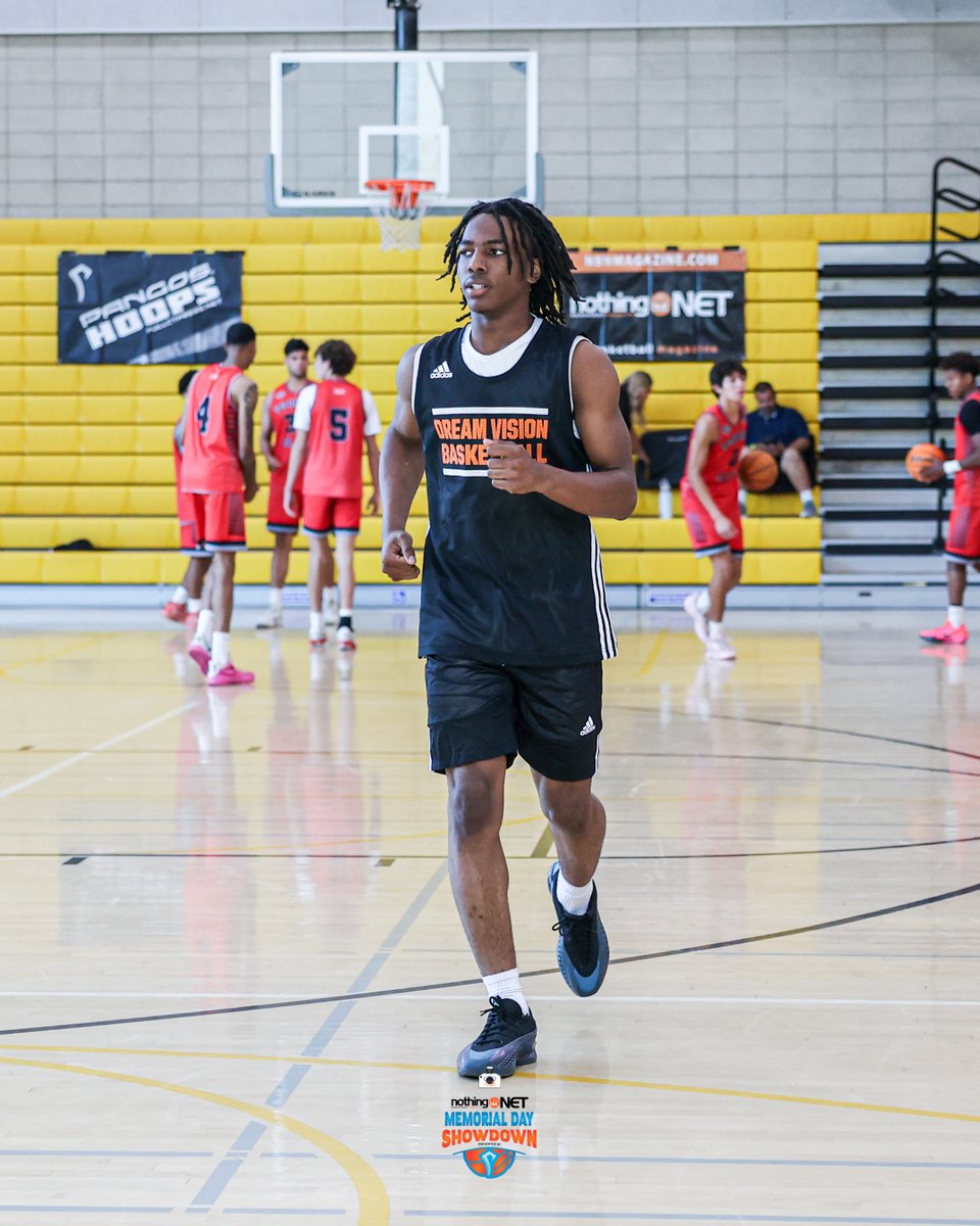 Dinos Trigonis (@trigonis30) on Twitter photo 2025 <a href="/NBNMagazine/">NBN Magazine</a> Memorial Weekend Showdown Images: Dream Vision/CA PG 6-1 2027 Siincere Hudson (Inderkum/Sacramento CA)
<a href="/FCPPangos/">Fullcourt Press/ Pangos</a> <a href="/DreamVisionBall/">Dream Vision Basketball</a> <a href="/SaturninoPhotos/">SaturninoPhotography</a> 2025 <a href="/NBNMagazine/">NBN Magazine</a> Memorial Weekend Showdown Images: Dream Vision/CA PG 6-1 2027 Siincere Hudson (Inderkum/Sacramento CA)
<a href="/FCPPangos/">Fullcourt Press/ Pangos</a> <a href="/DreamVisionBall/">Dream Vision Basketball</a> <a href="/SaturninoPhotos/">SaturninoPhotography</a>