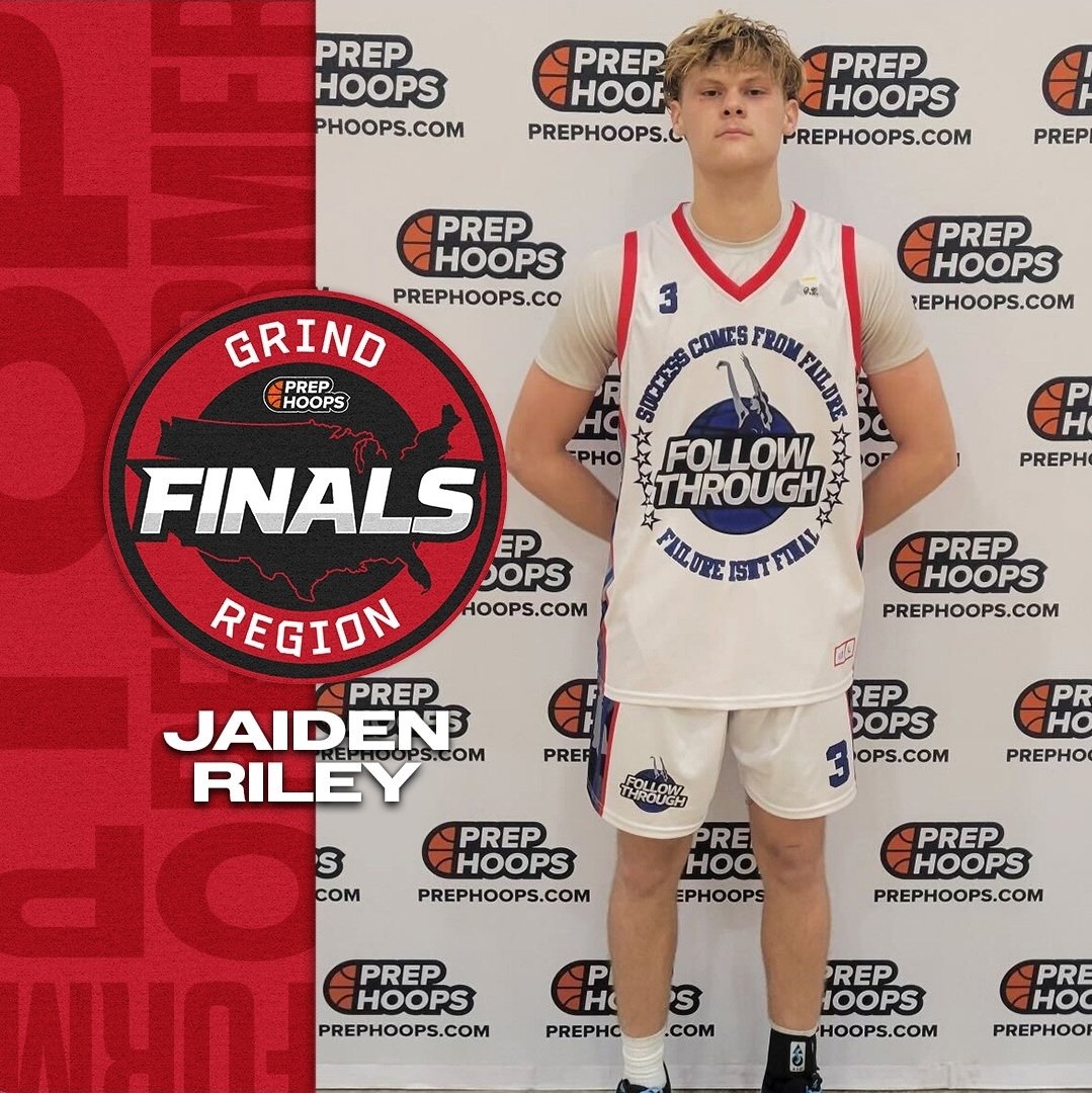 Follow Through SA tweet media