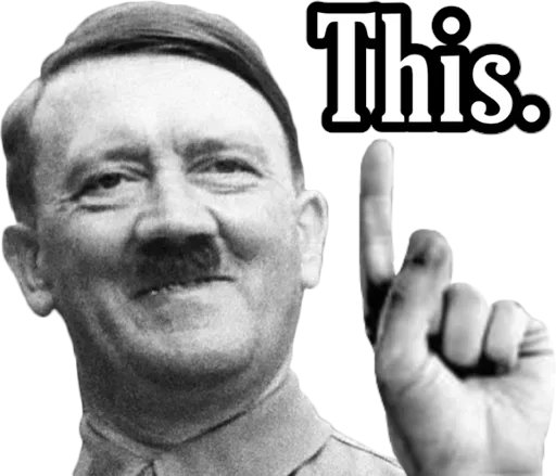 Lex Sluethor tweet media