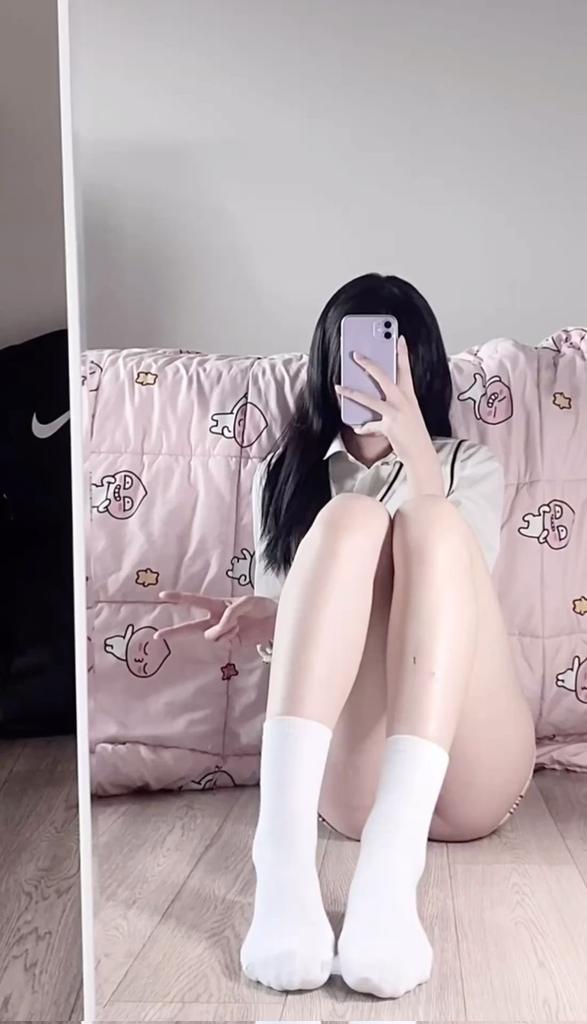 Erna57767747349's tweet image. やりたいときにやれるメスガ キだよ、
したい人はいいね
#p活福島 #p活郡山