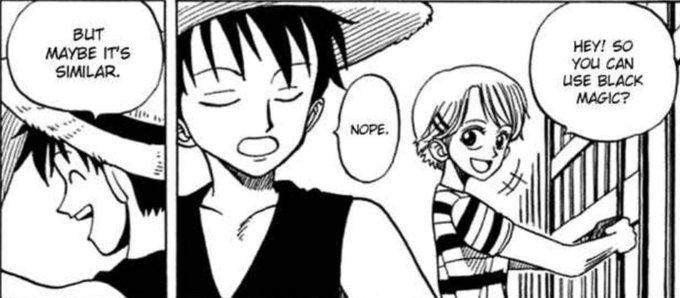#ONEPIECE1150 
odaa!!!