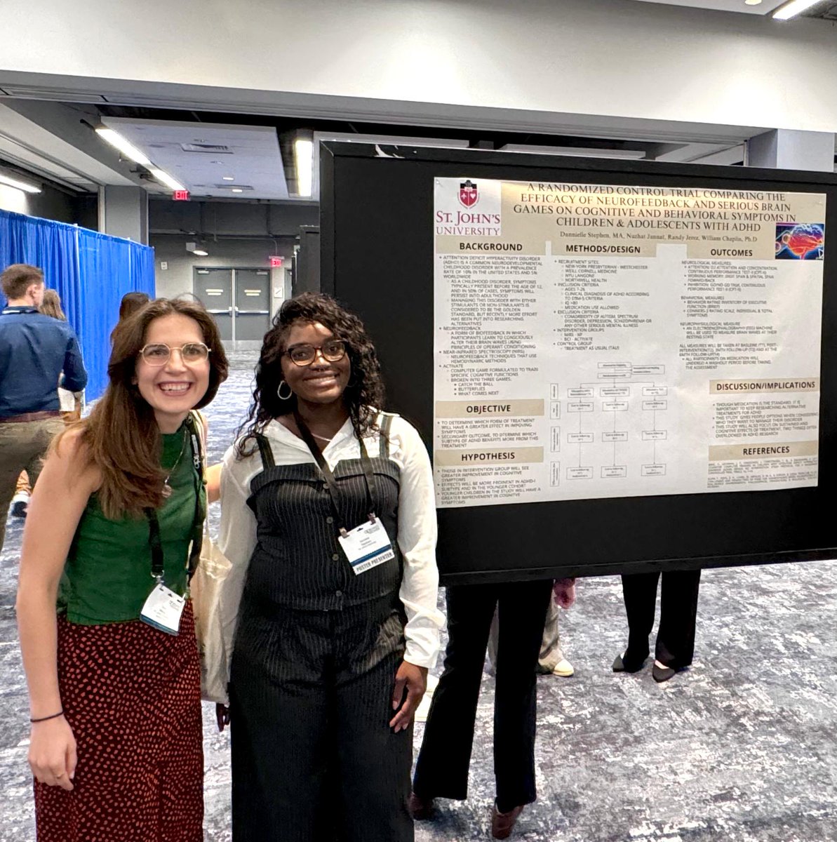 Bora Meraj tweet media