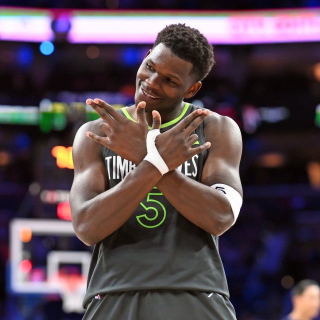 Hater Central tweet media