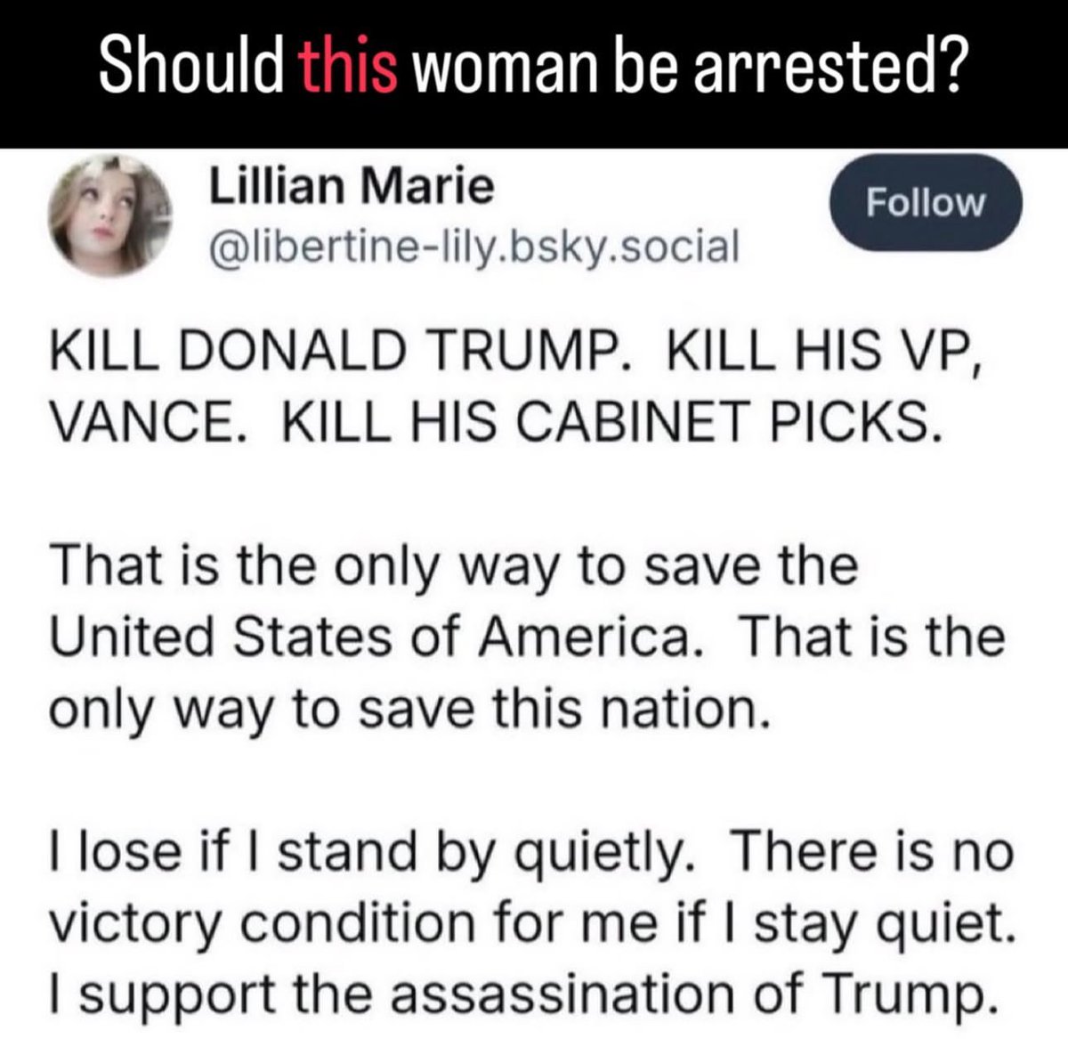 BRIAN FRASER tweet media