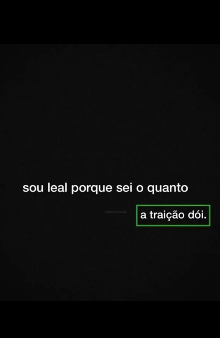 teu caos (@sobreteucaos) on Twitter photo 