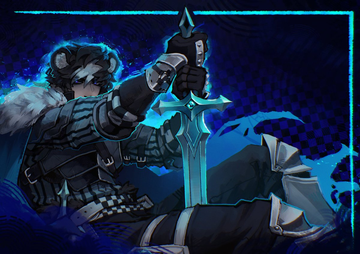 Uhmm uhmmm uhhh

#spreenfanart