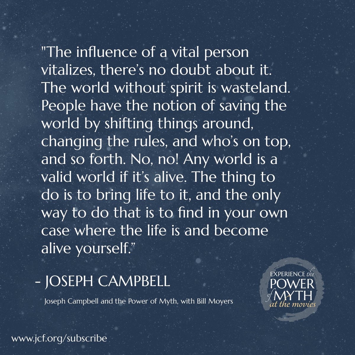 Christopher Daniel (@chrisdb76) on Twitter photo 